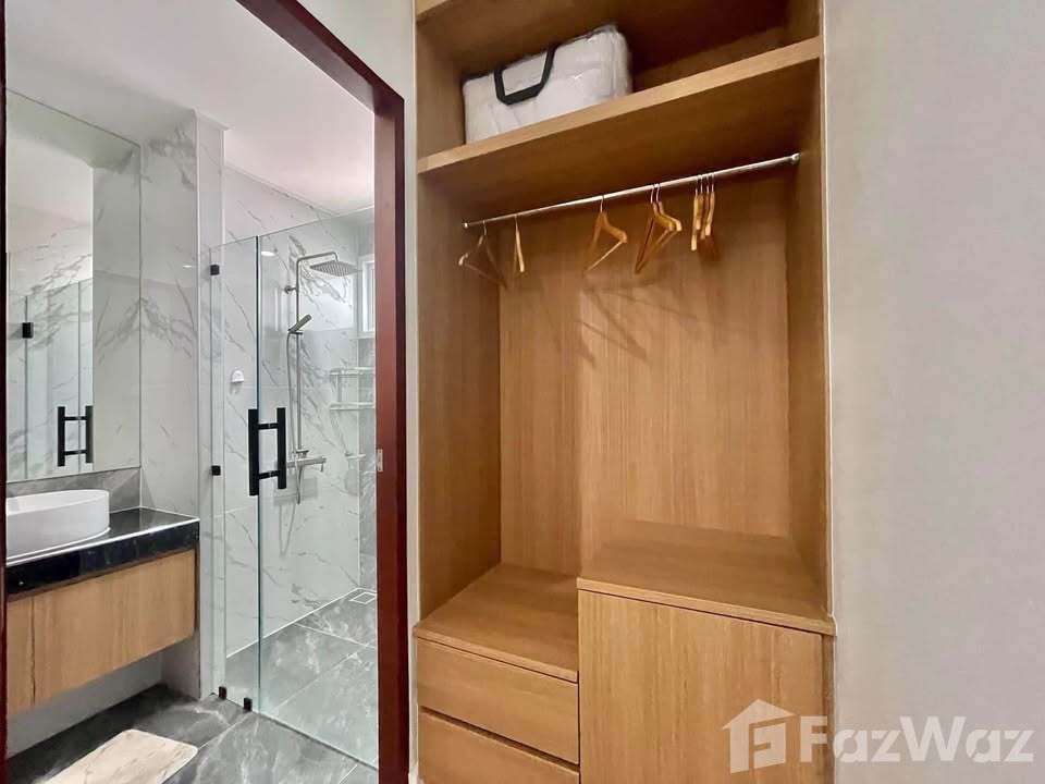 picture 3 Bedrooms Pool villa Naiharn, Rawai 5575732 - 10/25