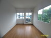 listing thumbnail image 26