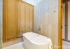 listing thumbnail image 19