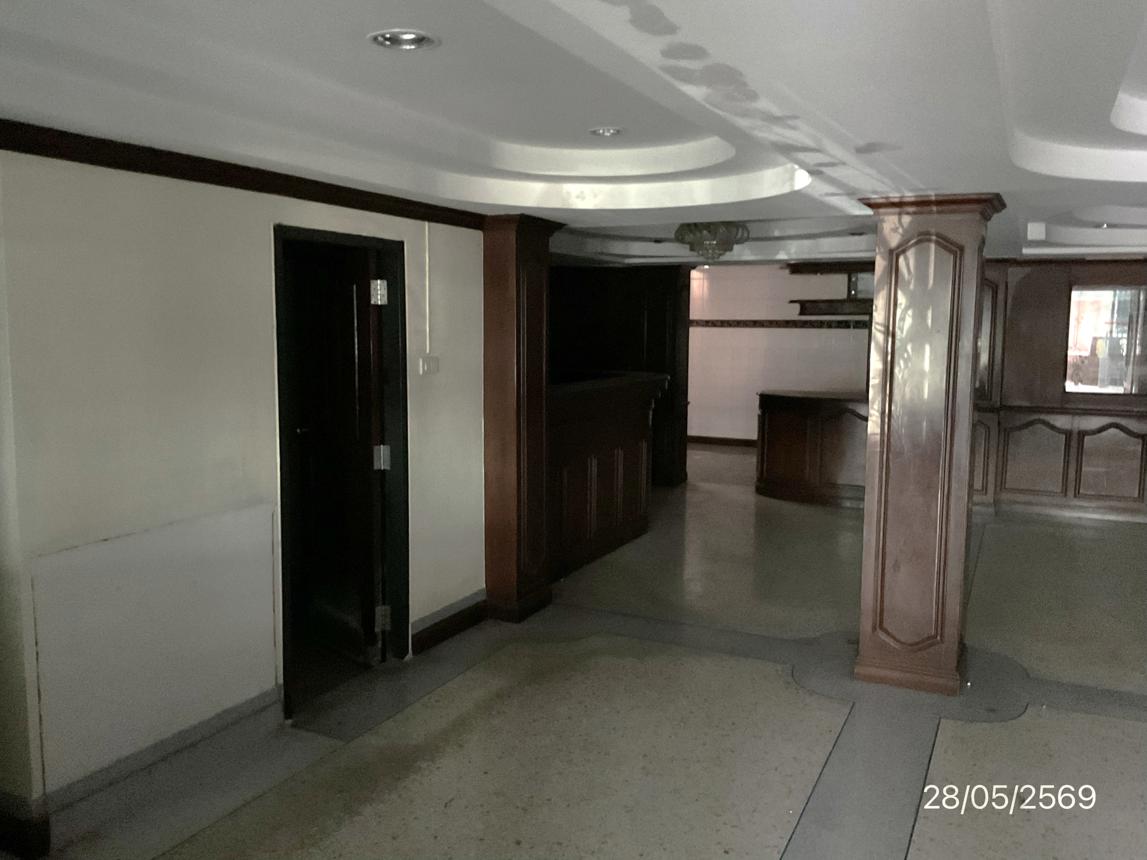 picture SHOP HOUSE 42.2 Sq.w. Muang Nakhon Pathom Nakhon Pathom for 12.8M - 37/47