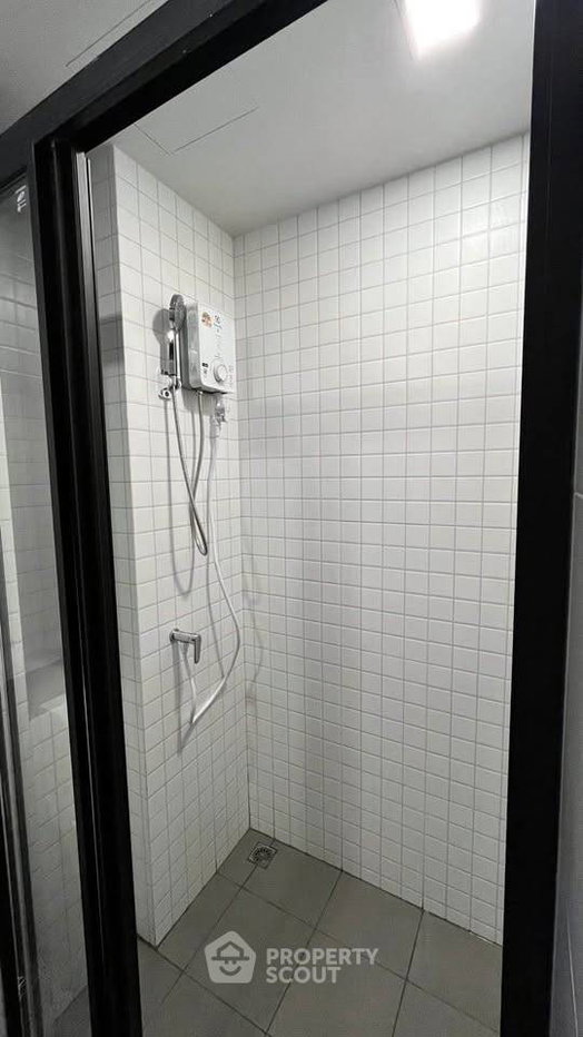 picture 28th-Floor 1-BR At THE BASE Height-Chiang Mai (ID 3179410) - 7/11