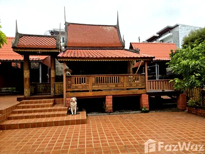 Houses for sale Thalang Phuket : 7 Bedroom House for sale in Mai Khao, Phuket  6597370