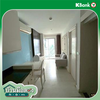 listing thumbnail image 34