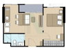 listing thumbnail image 6