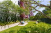 listing thumbnail image 11