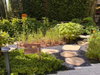 listing thumbnail image 15