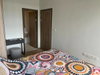 listing thumbnail image 15