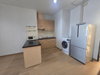 listing thumbnail image 5