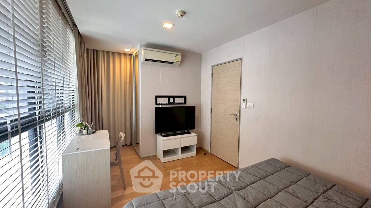 รูป คอนโด 2 ห้องนอน LIV @ 49 ใกล้ BTS ทองหล่อ ขนาด 82 ตร.ม. (ID 3116043) - รูปที่ 17/42