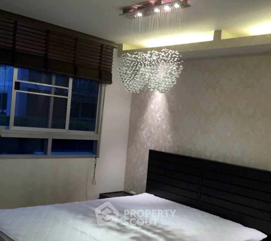 รูป คอนโด 2 ห้องนอน The Clover Thonglor Residence ใกล้ BTS ทองหล่อ (ID 3174019) - รูปที่ 1/5