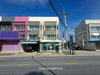 listing thumbnail image 3