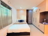 listing thumbnail image 22