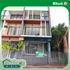 listing thumbnail image 40