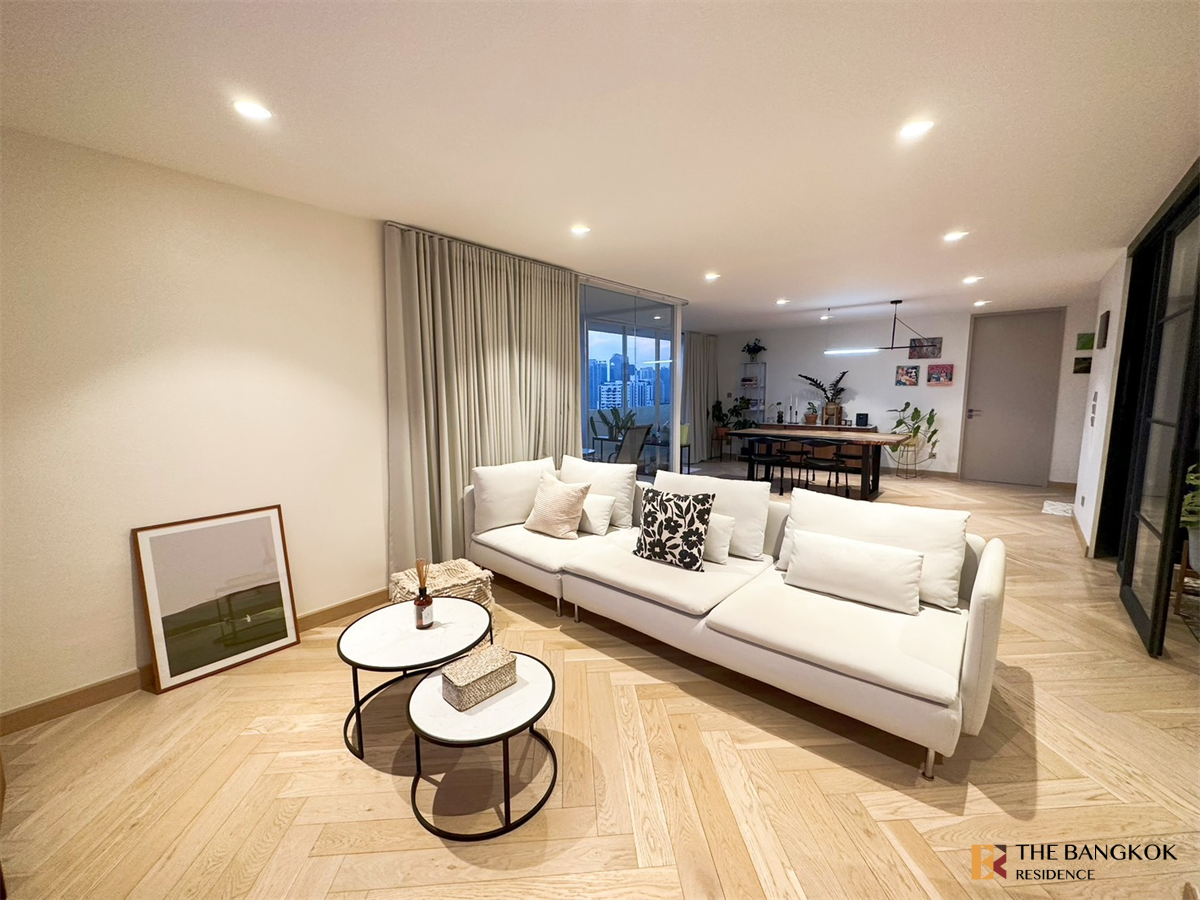 picture Easy Start with a City Dweller Lifestyle DS Tower II - 6/10