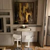 listing thumbnail image 24