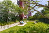 listing thumbnail image 18