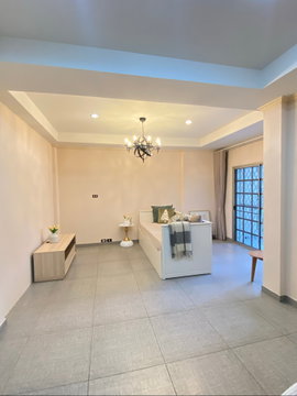 Sale 🔥2bedrooms pets friendly condo for sale