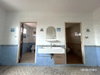 listing thumbnail image 51
