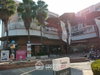listing thumbnail image 1