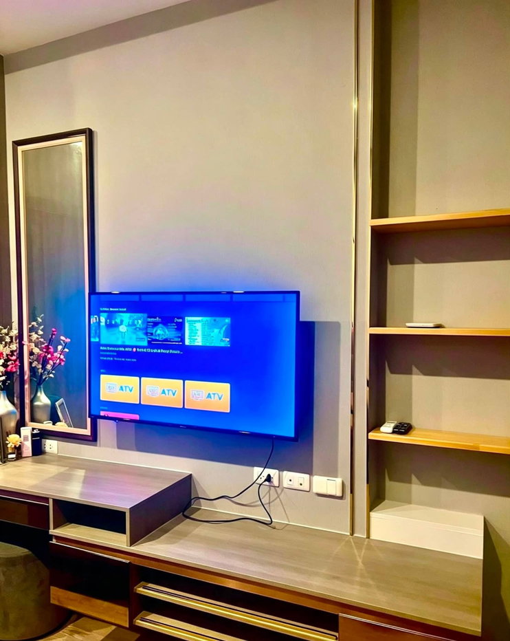 picture #SC16120 📌 Rent | 🟦🟨Knightsbridge Prime Onnut🟥🟩💬𝑪𝒐𝒏𝒕𝒂𝒄𝒕𝑳𝑰𝑵𝑬:@𝒔𝒆𝒄𝒓𝒆𝒕𝒑𝒓𝒐𝒑𝒆𝒓𝒕𝒚 🔥✨ - 4/8