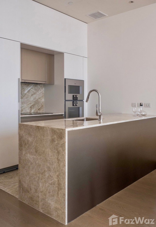 picture 1 Bedroom For Rent at SCOPE Langsuan 1900661 - 11/24