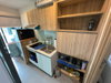 listing thumbnail image 19