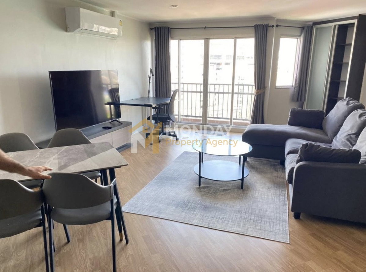 picture 🔥 Available Now! Belle Park Residence - Book Before It's Gone! 🔥 MD-26066761 - 3/9