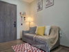 listing thumbnail image 14