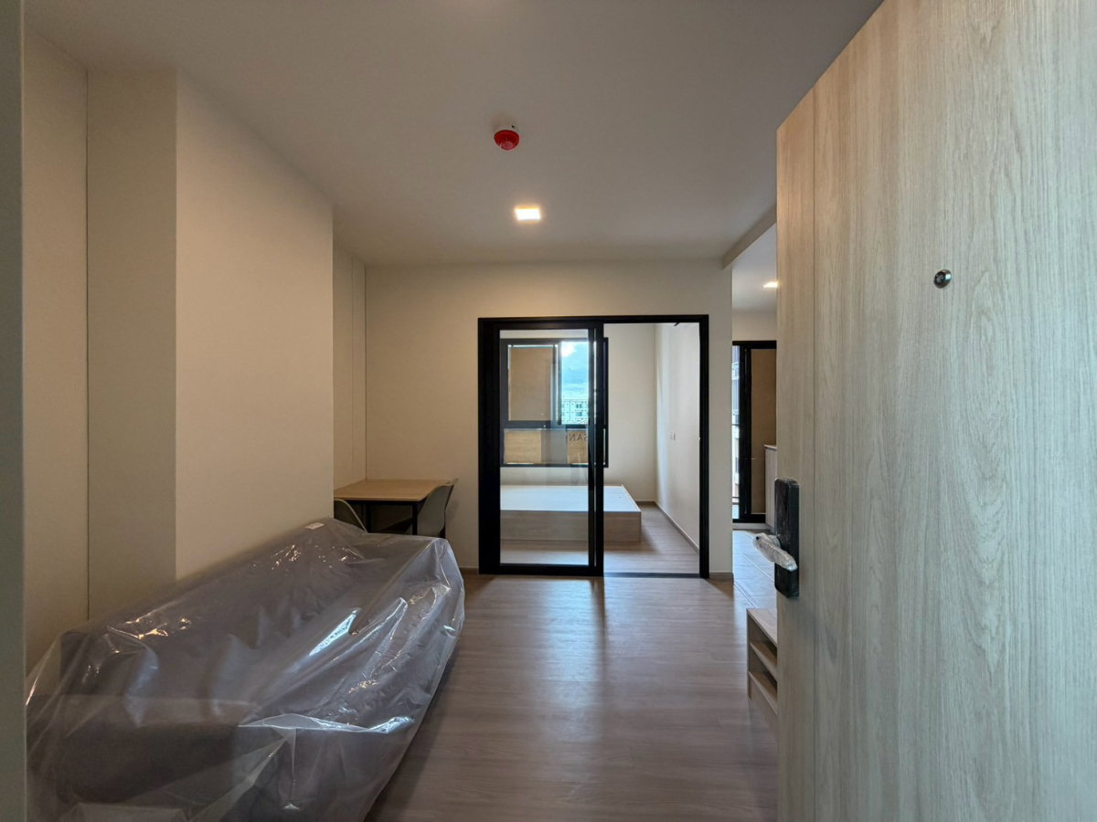 picture Vay Chinnakhet — 1 Bedroom, Fully Furnished & Ready to Move In! - 3/26