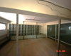 listing thumbnail image 37