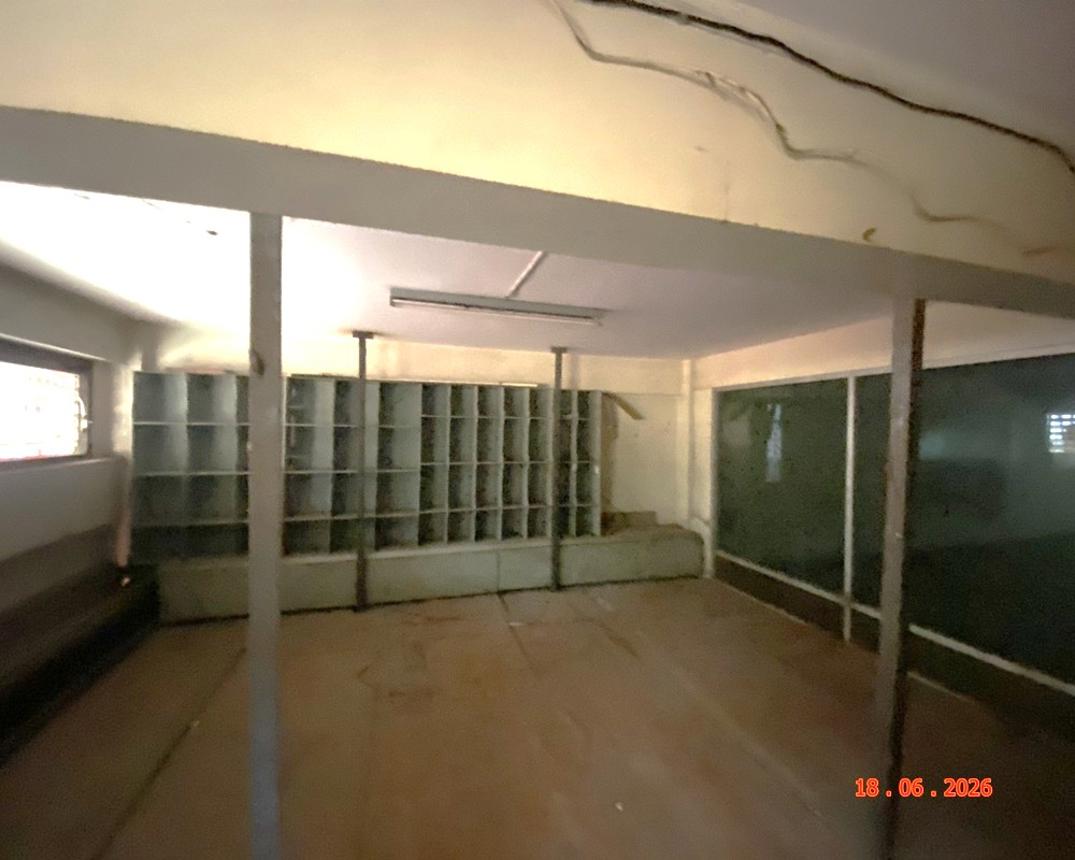 รูป อาคารพาณิชย์ 35 ตร.วา เมืองสกลนคร สกลนคร 7.9M - รูปที่ 38/51