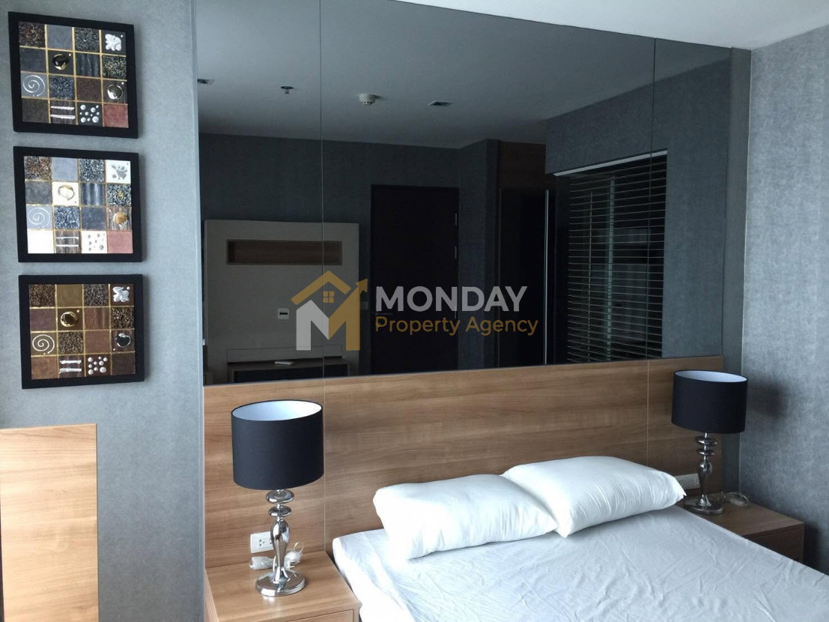 picture ðĨ Available Now! Rhythm Sathorn - Book Before It's Gone! ðĨ MD-26066772 - 3/18