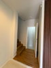 listing thumbnail image 34