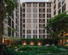 listing thumbnail image 10