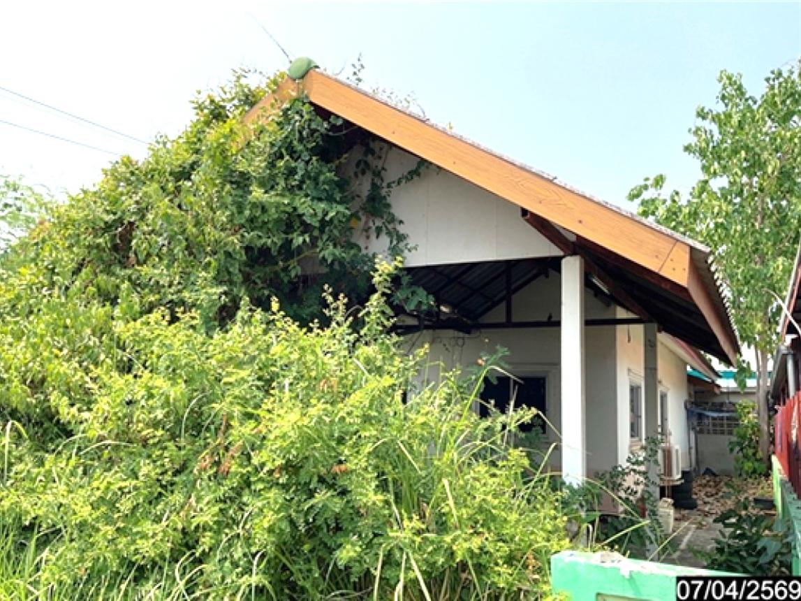 picture HOME 50 Sq.w. Muang Udon Thani Udon Thani for 1.9M - 9/14