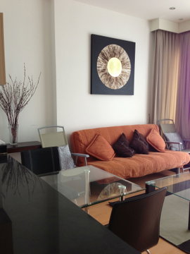 🔥🔥For Rent ✅ Wind Ratchayothin ✅ 1 Bedroom , 1 Bathroom, Size 54 Sqm., Near Major Ratchayothin, BTS-Ratchayothin 🔥🔥 