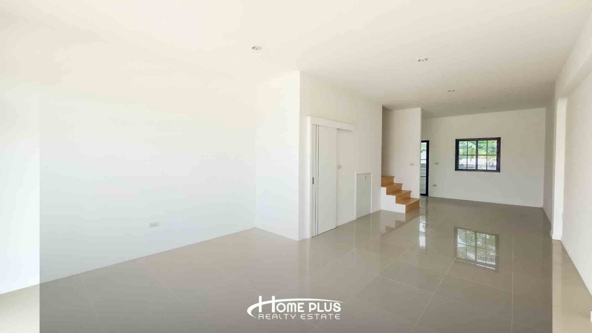 picture 🏡 For Sale  2-Storey Townhome, The Flora Ville Cha-Am   - 4/12