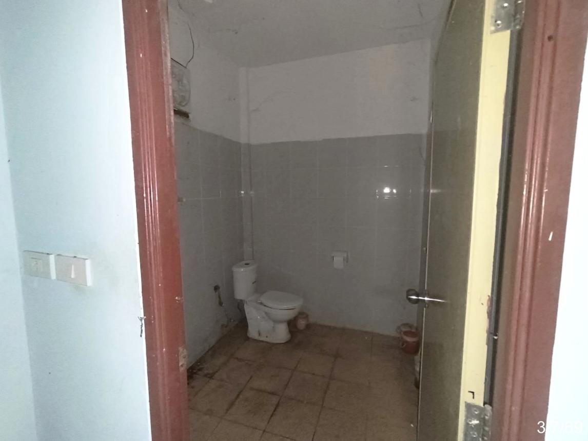 picture TOWN HOUSE 29.9 Sq.w. Hua Hin Prachaubkirikhan for 3.2M - 23/33