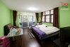 listing thumbnail image 2