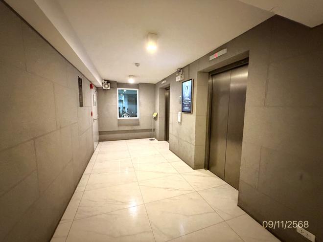 picture CONDO 43.63 Sq.m. Prawet Bangkok for 2.6M - 3/14