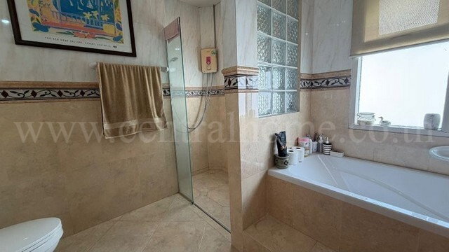 รูป บ้านเดี่ยว เพอร์เฟค เพลส รามคำแหง 164 ราคาดีที่สุดในโครงการ - รูปที่ 39/47