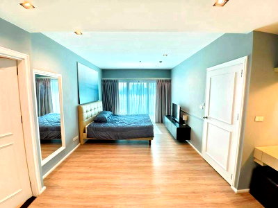 Condos for sale : 🔥 NOBLE REMIX SUKHUMVIT 36 – DIRECT BTS THONG LO SKYWALK CONNECTED AT 17.9MB 🔥