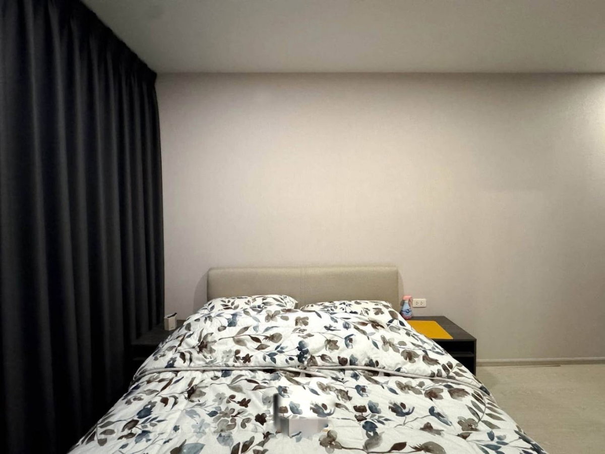 picture 💥CP-11630💥Elio Del Nest👉Line : @accessliving - 5/11