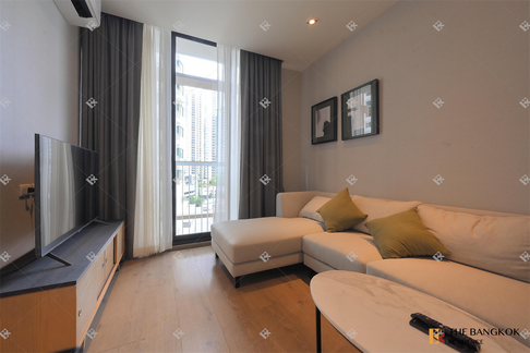 Condo Near MRT to Save More Time Park 24