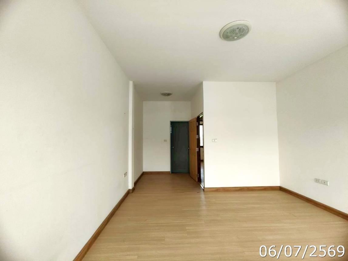 picture TOWN HOUSE 22.5 Sq.w. Muang Rayong Rayong for 3.9M - 28/33