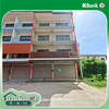 listing thumbnail image 35