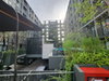listing thumbnail image 46