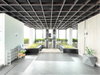 listing thumbnail image 18