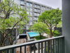 listing thumbnail image 18