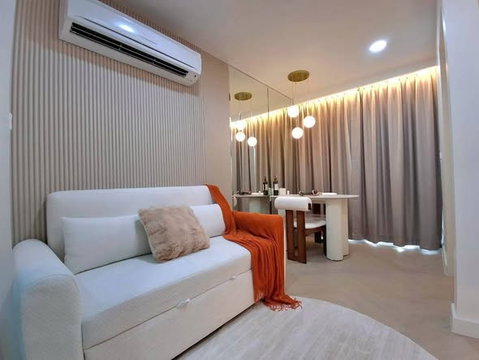 🔥 Condo for Sale at The Cover Thonglor – Building C, 6th Floor, 35 sq.m.